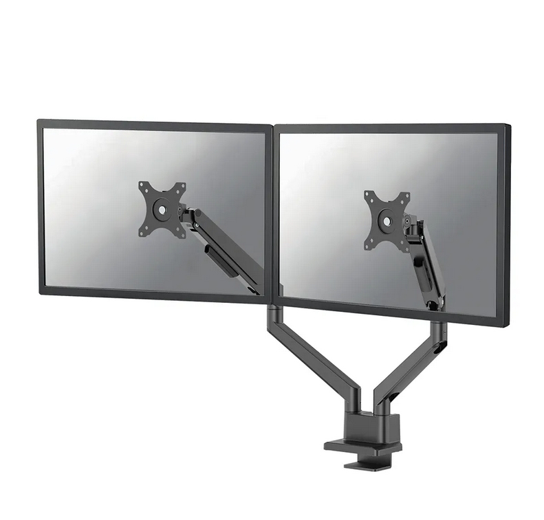 stoyka-neomounts-next-slim-desk-mount-double-disp-neomounts-by-newstar-ds70-250bl2
